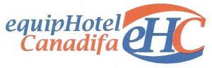 CANADIFA