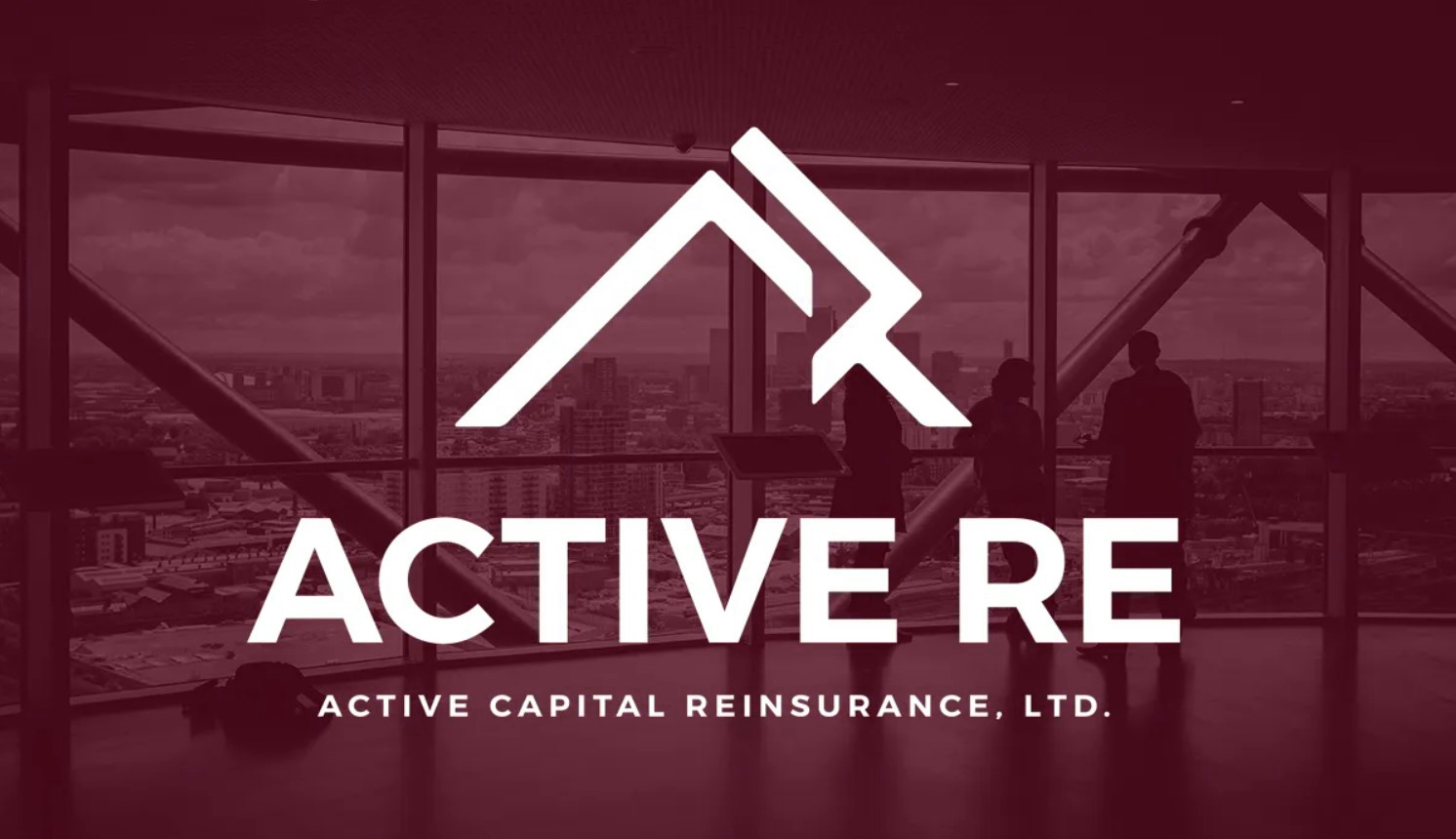 Active Re participa en encuentro y seminario internacionales
