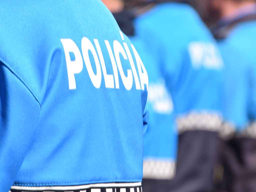 Capturan a sospechoso del asesinato de una exdiputada de Honduras