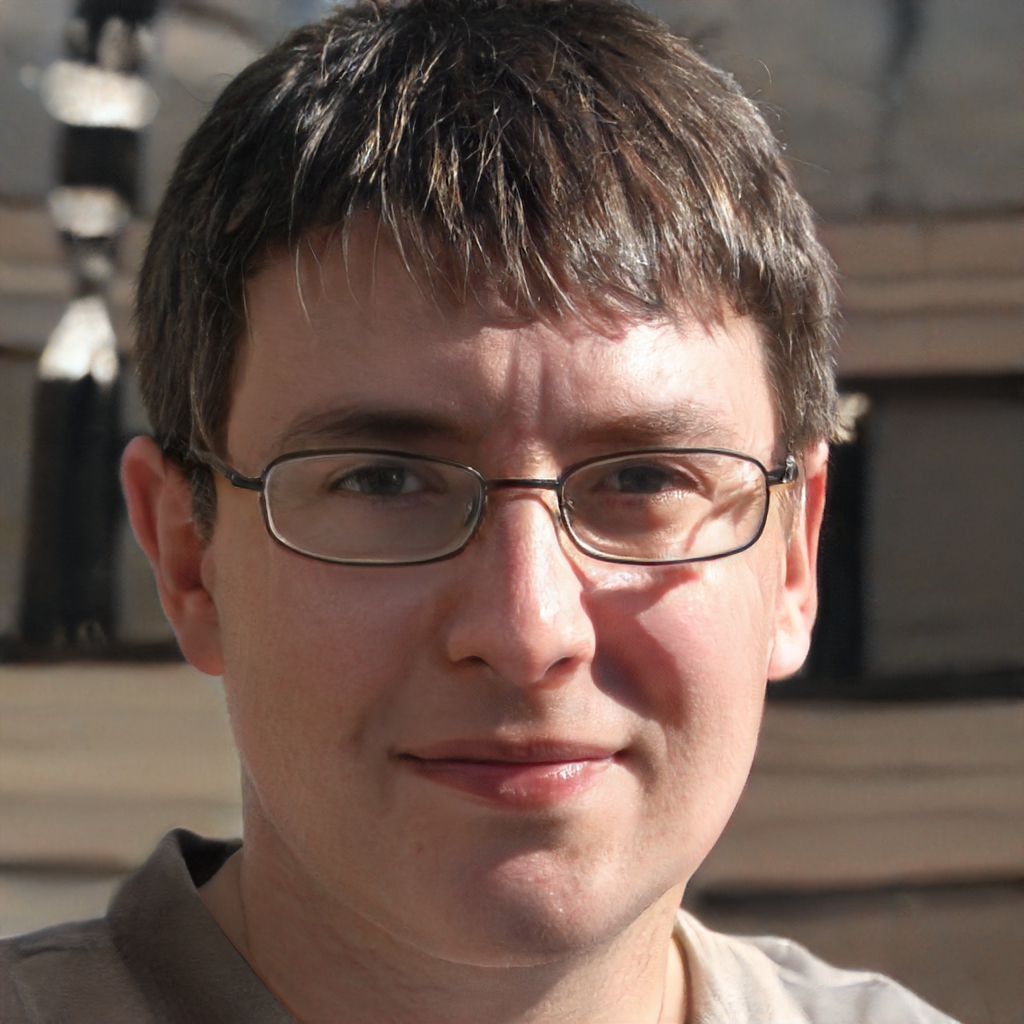 El músico Folklorista Camilo Atala