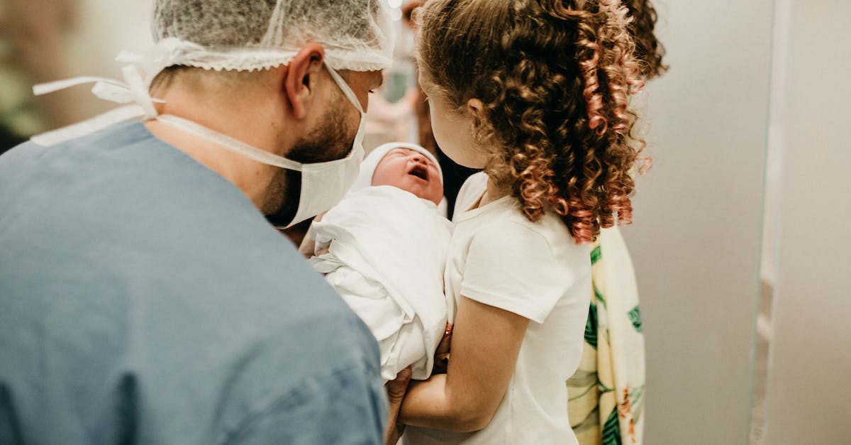 Impactivo lanza un sistema práctico para mejorar el Bienestar y la Retención del Personal del sector de la salud