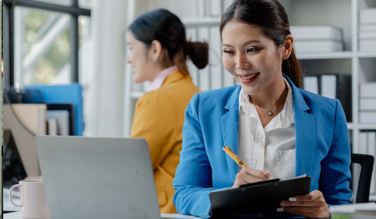 Formas efectivas de aumentar el sueldo por hora en Panamá