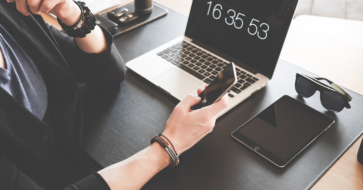 Agencia de reputación digital en Miami (Florida)