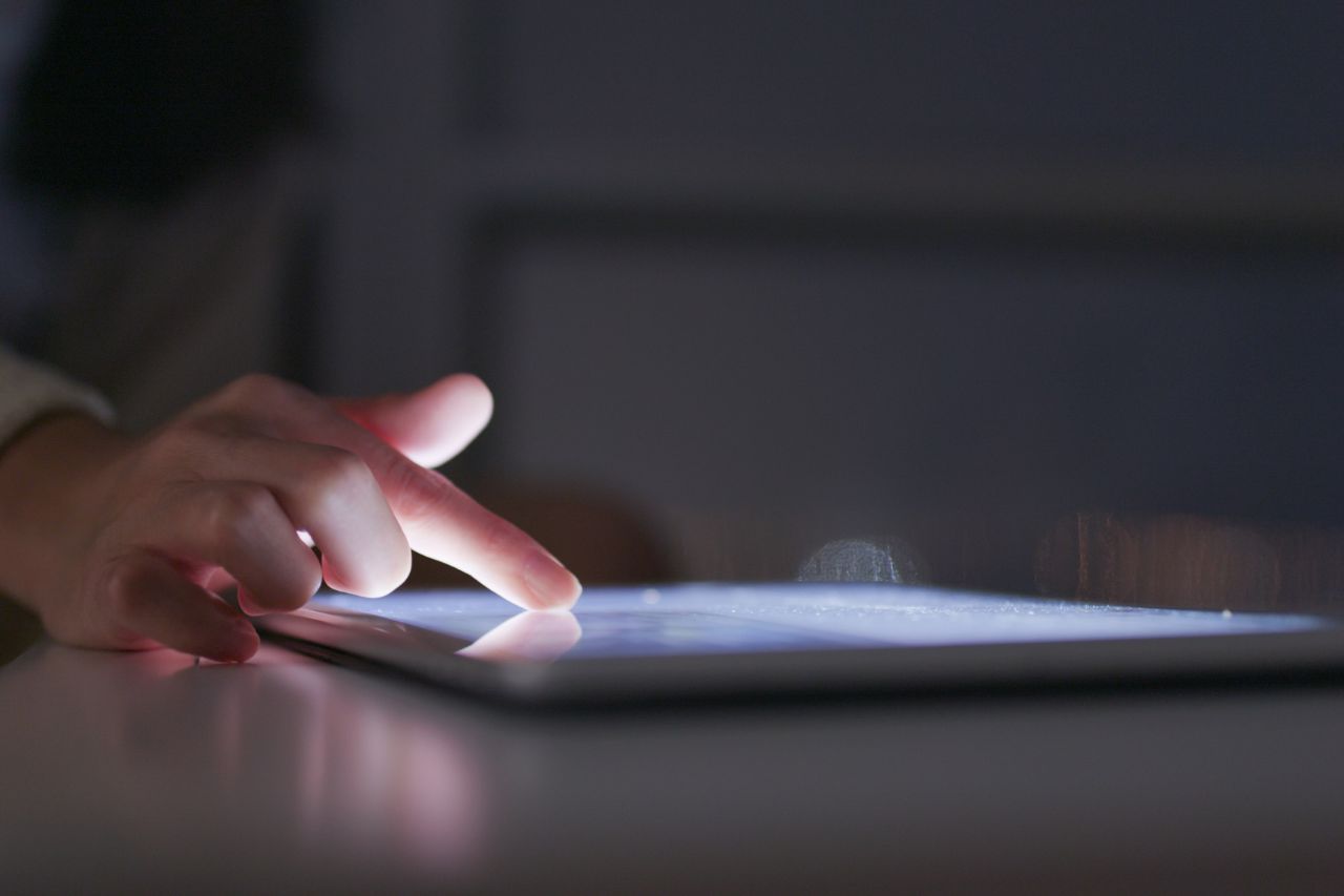 ASSA Móvil Panamá: tu oficina aseguradora de confianza en línea