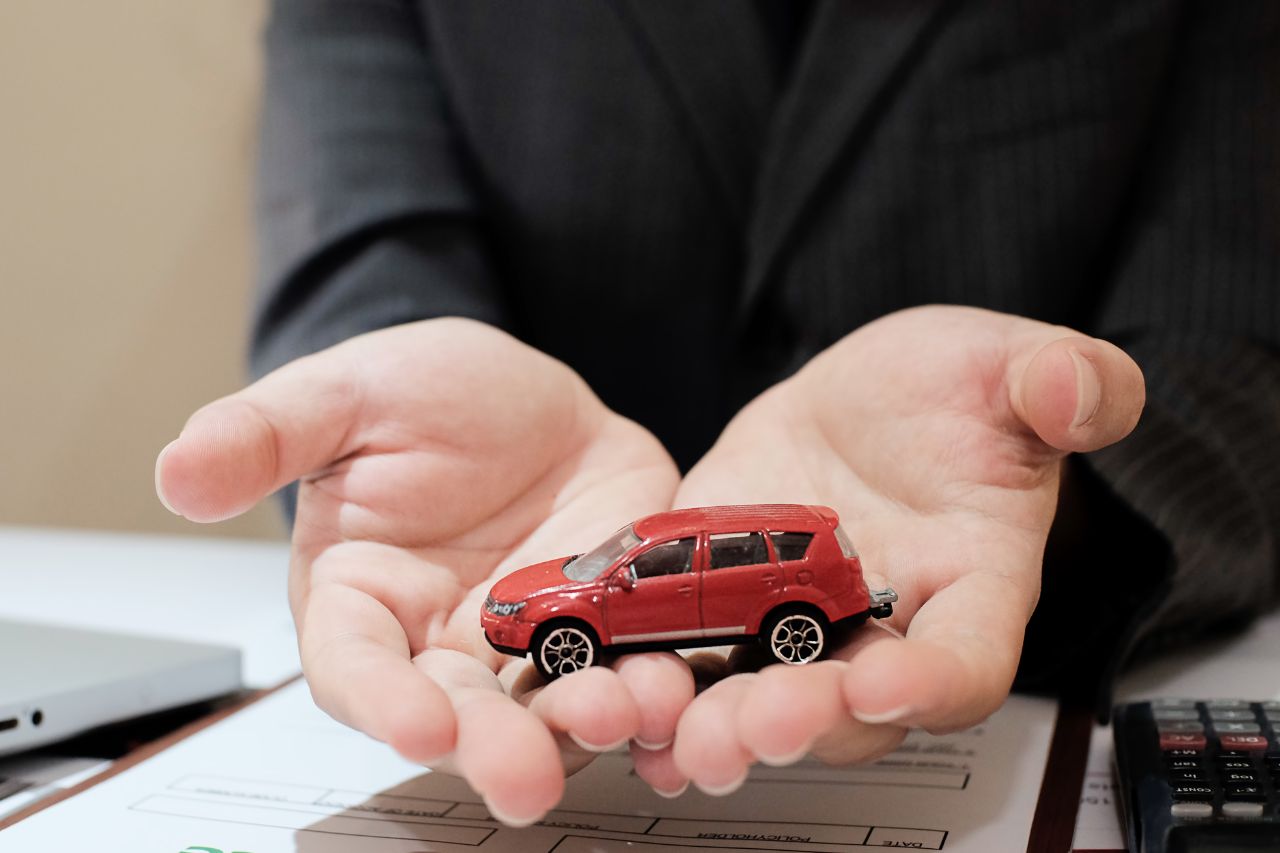 ¿Qué cubre el seguro obligatorio de daños a terceros de ASSA? Descúbrelo aquí