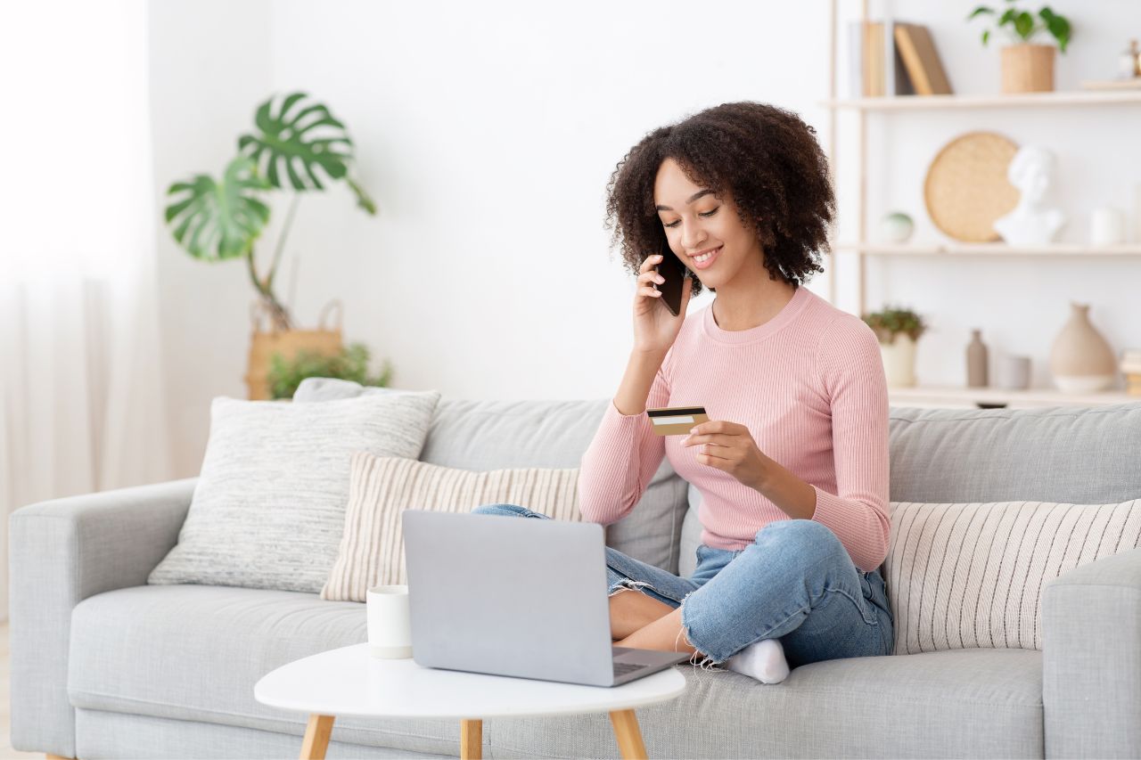 Maximiza tu patrimonio con los servicios de Banca Privada de Bi Bank, Panamá