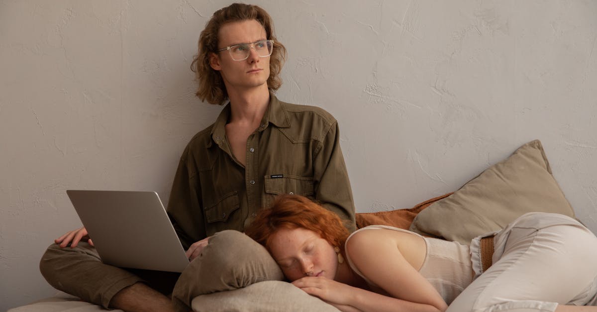 La eficiencia laboral desde casa