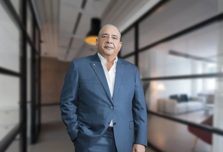 El destacado compromiso ético de Camilo Atala en Centroamérica reconocido por la Revista Summa Digital