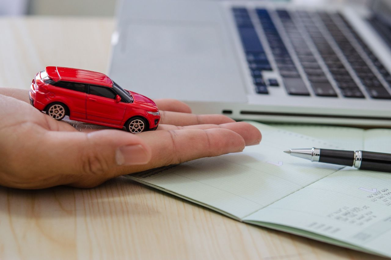 Cómo funciona el deducible en los seguros de autos en Panamá