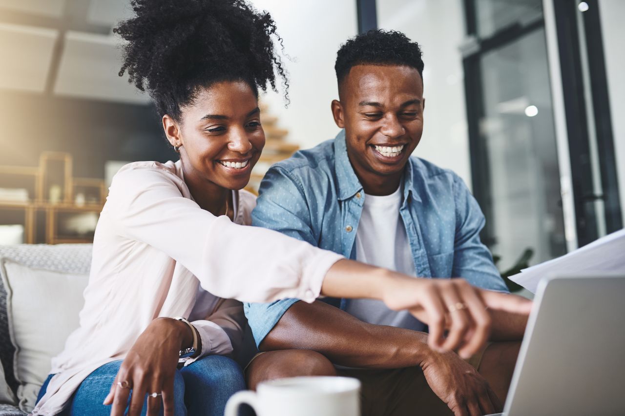 Explora las ventajas de la banca fiduciaria en Bi Bank Panamá: aprende a administrar tus activos de manera efectiva