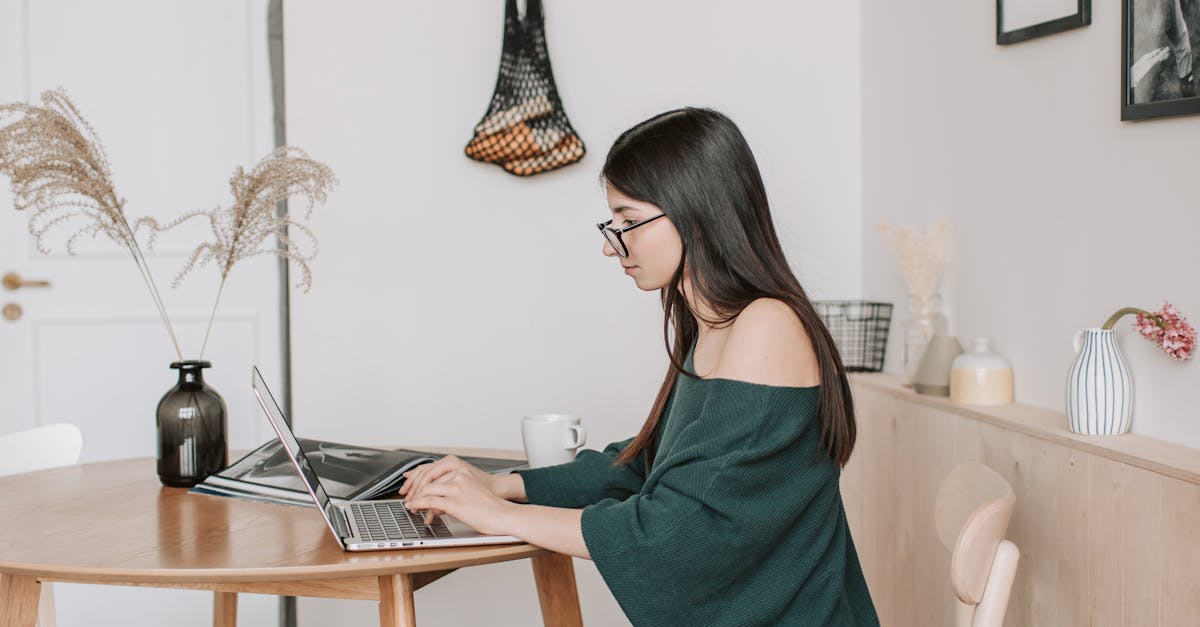 Normativas legales del teletrabajo en Panamá