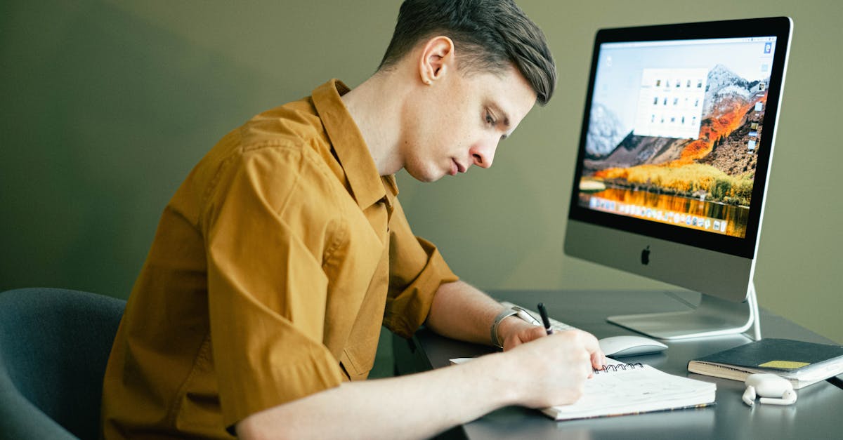 Descubriendo opciones laborales desde casa en Panamá: explorando plataformas y posibilidades