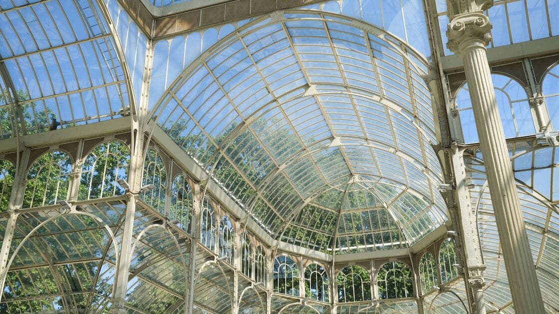 Ventajas de los techos de policarbonato en Panamá con HOPSA