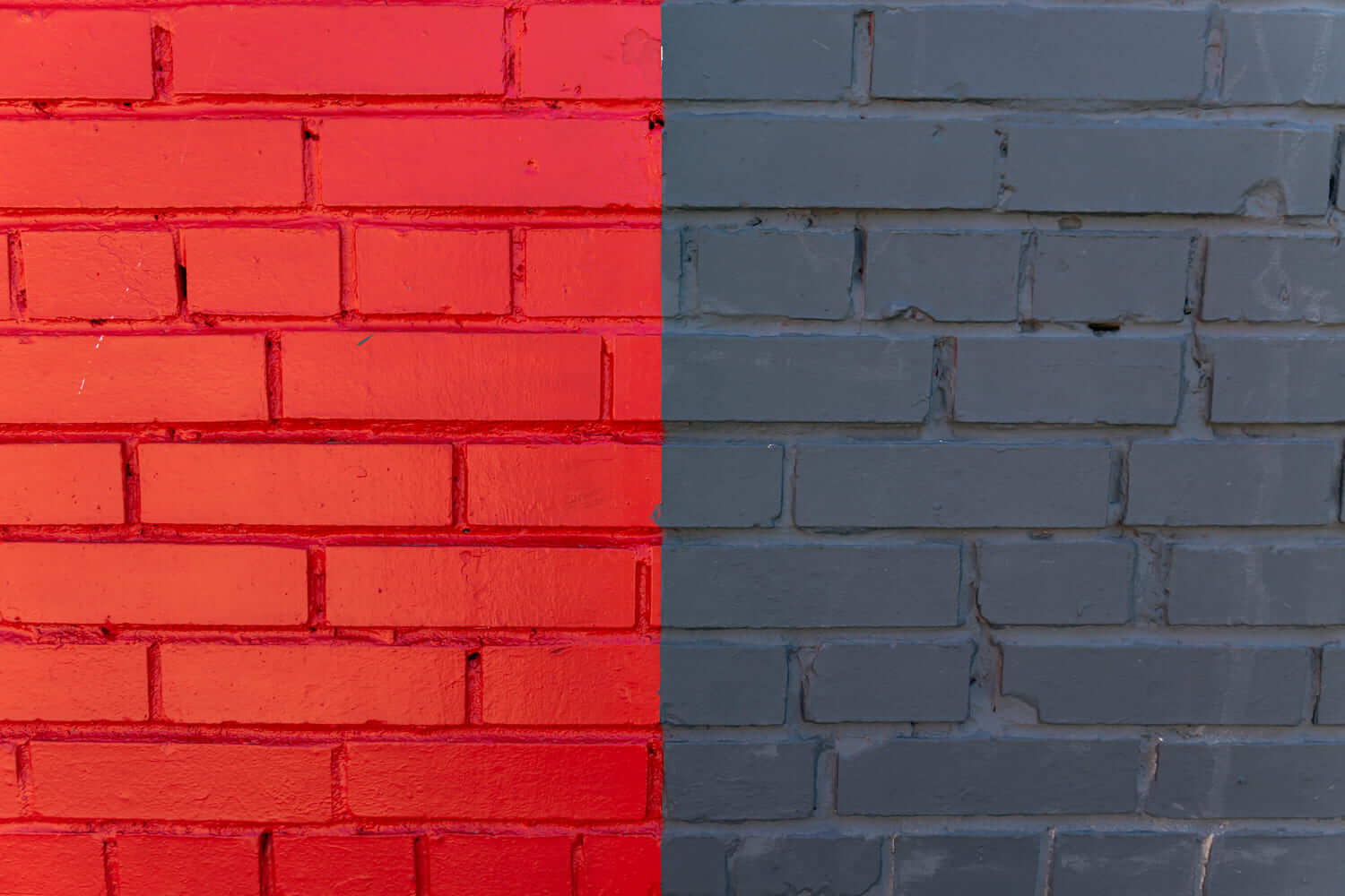 Pintura para exterior antihumedad de HOPSA: protege tu casa en Panamá