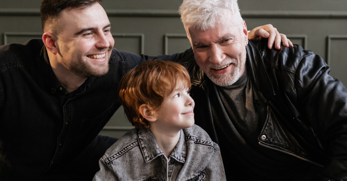 Planificación financiera para la jubilación en Panamá: estrategias y recomendaciones