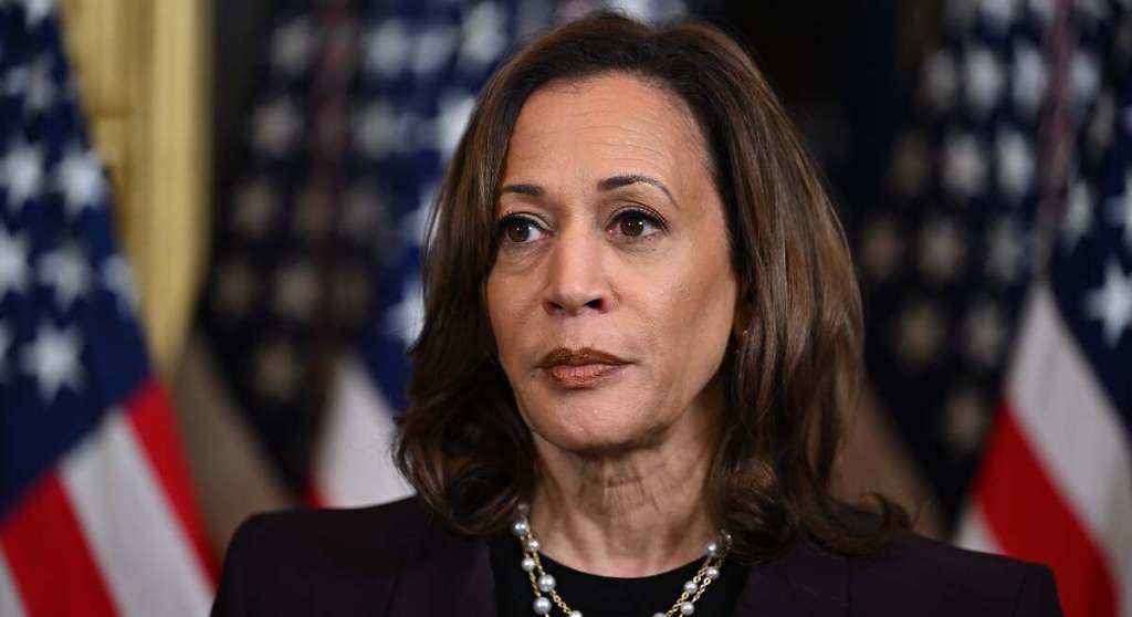 Kamala Harris propone nuevas medidas para vivienda y alimentación