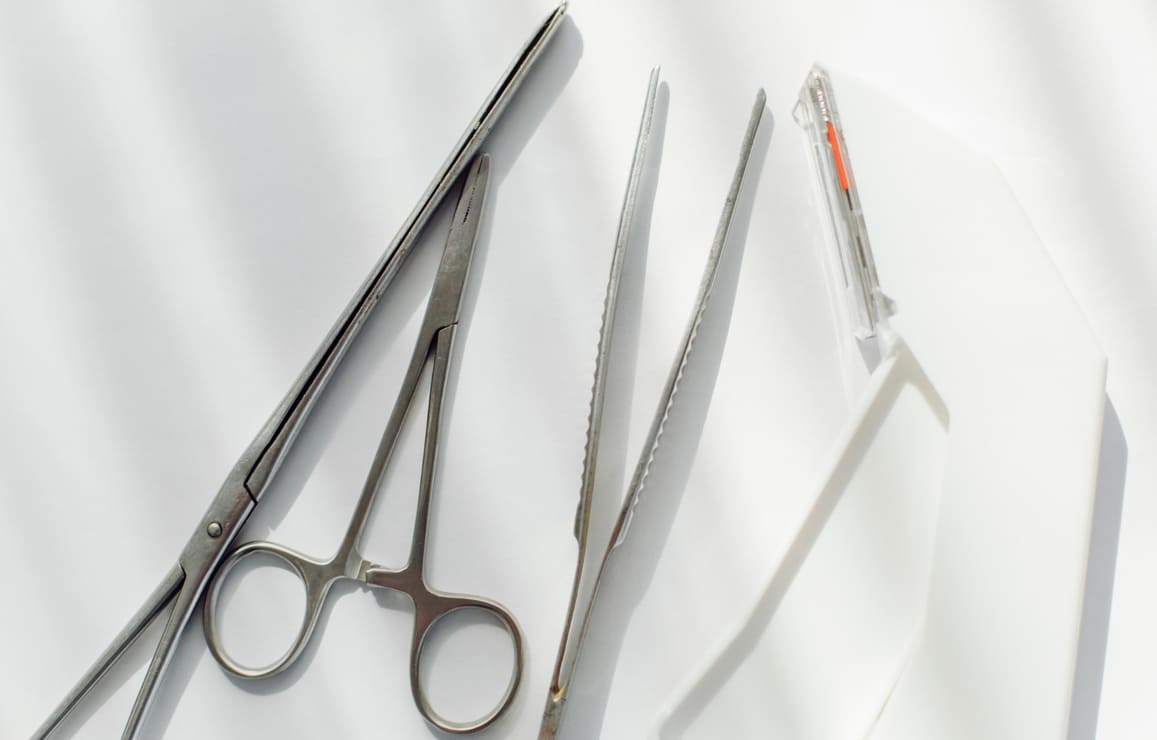 Insumos médicos en Panamá Insumos médicos en Panamá