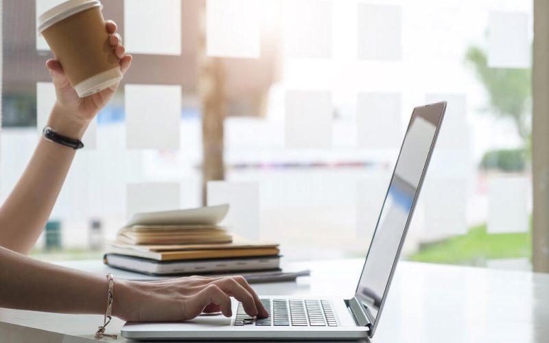 Conexión Regional: tus finanzas centroamericanas en un solo lugar