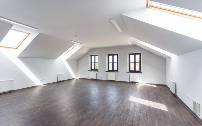 Pisos para interiores antideslizantes de HOPSA en Panamá