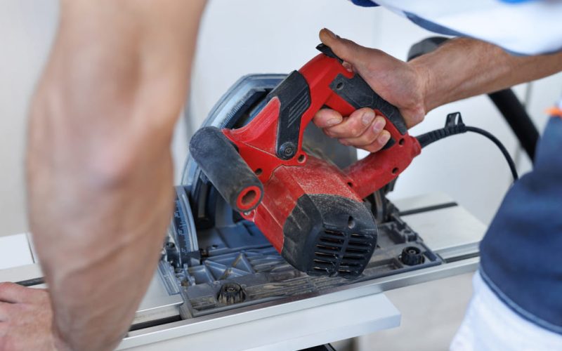 ¿Por qué la melamina HOPSA es la opción preferida para gabinetes y estanterías en Panamá?