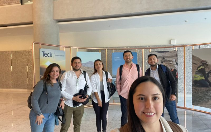 ¿Qué es la consultoría social y cómo puede beneficiar a tu empresa en  Colombia?