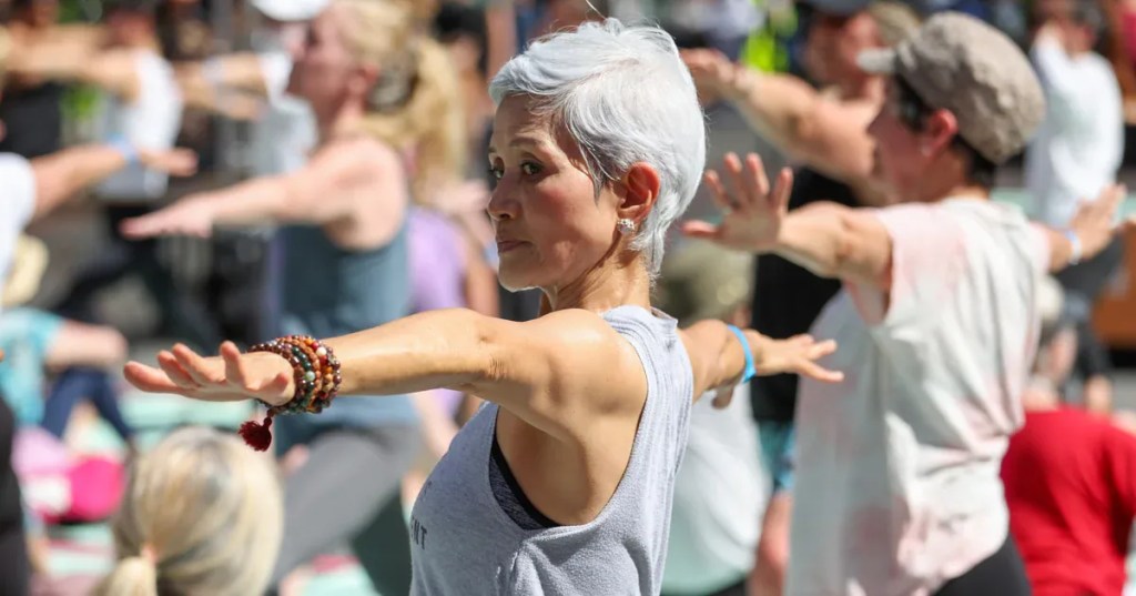 Promoción del autocuidado en las políticas de salud pública en América Latina