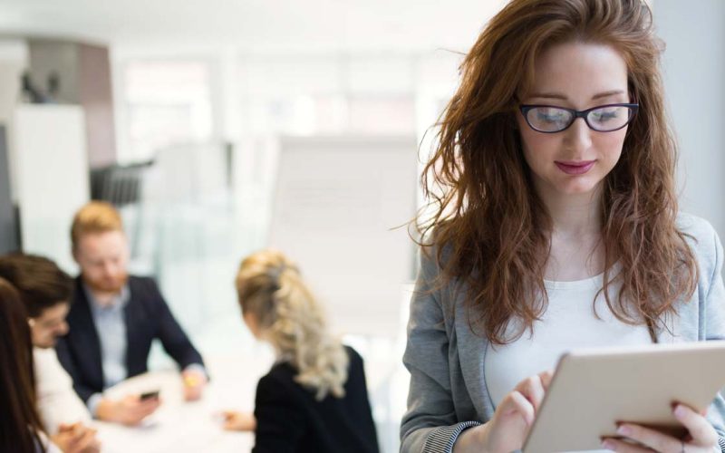 Investing in Panama: how to open a factoring company if you are from Bolivia