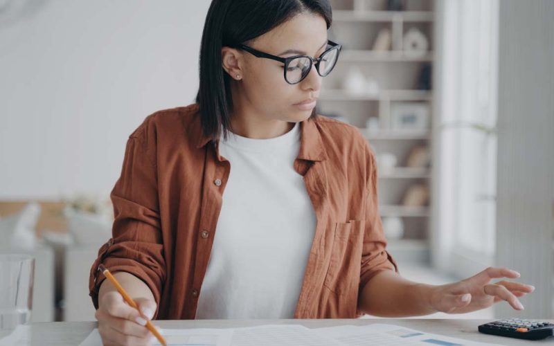 Starting a business in Panama: how to set up a factoring company if you are from Peru