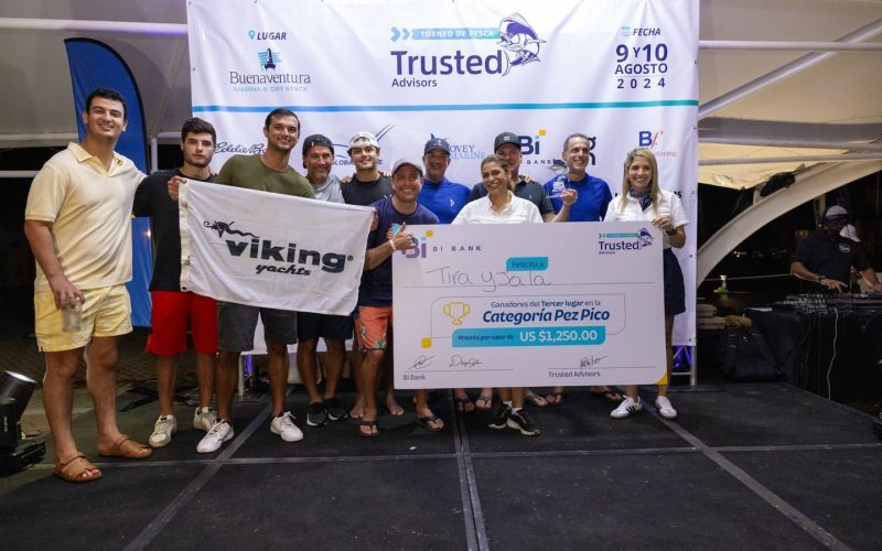 Bi Bank y su misión social: integrando el compromiso comunitario con las finanzas