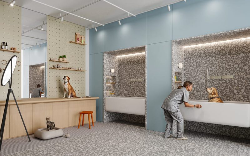 Apartamentos de lujo frente al mar en Panamá: ideales para inversores de Chile