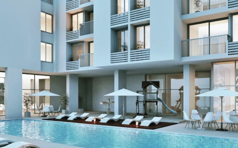 Encuentra aptos de lujo en Panamá: las mejores opciones para comprar un inmueble