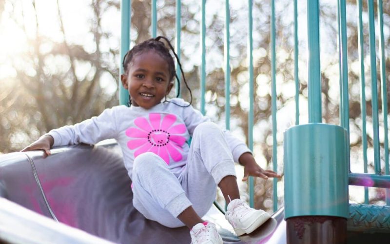 Ropa fashion para niñas en Panamá: las prendas más populares