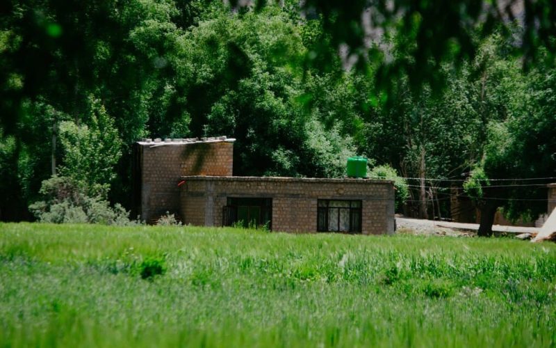 Prácticas destacadas para gestión de riesgos en proyectos en Chile