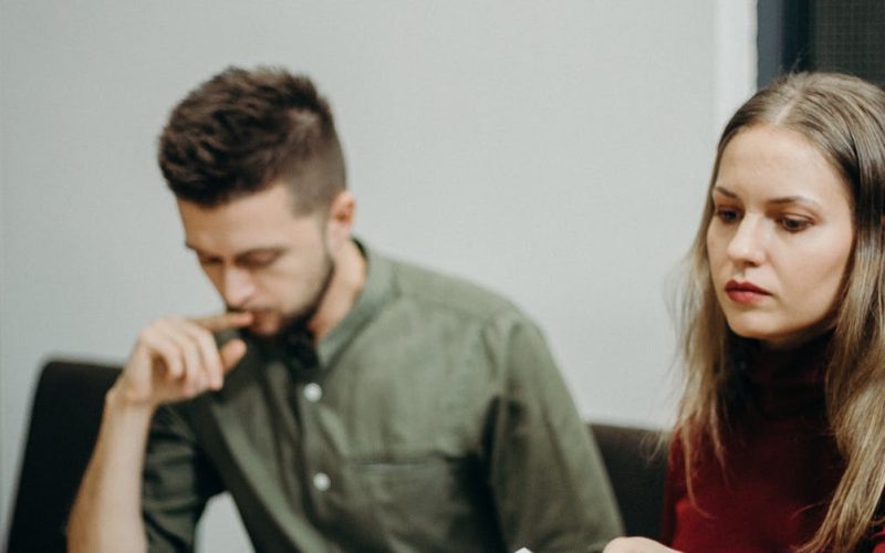 Profesionales en reclutamiento en Panamá: optimiza tu equipo laboral