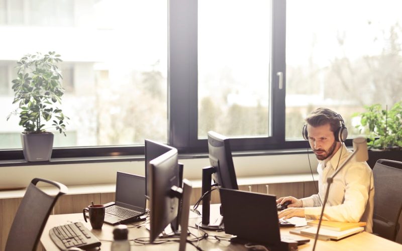 Reducción del pasivo laboral: guía esencial para empresas en Panamá