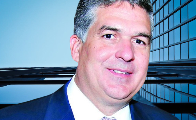 Energía limpia en Panamá: liderazgo de Francisco Martinelli