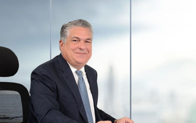 ¿Inversiones exitosas en Panamá? Oportunidades de crecimiento según Francisco Martinelli