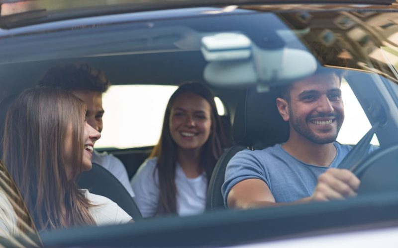 Seguro de autos en Santiago de Veraguas: consejos para elegir la mejor opción