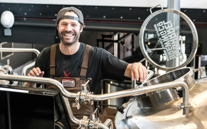 Los generadores eléctricos más eficientes en Panamá