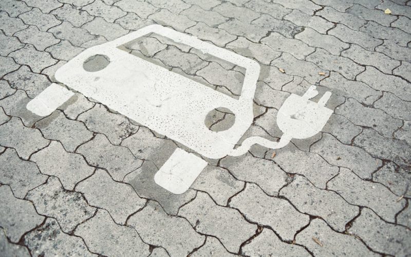 Panamá: encuentra baterías de alto voltaje para autos híbridos Panamá: encuentra baterías de alto voltaje para autos híbridos