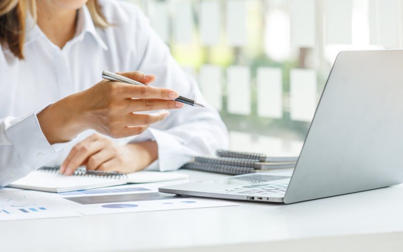 Panamá y Centroamérica conectados: conoce Conexión Regional de Bi Bank