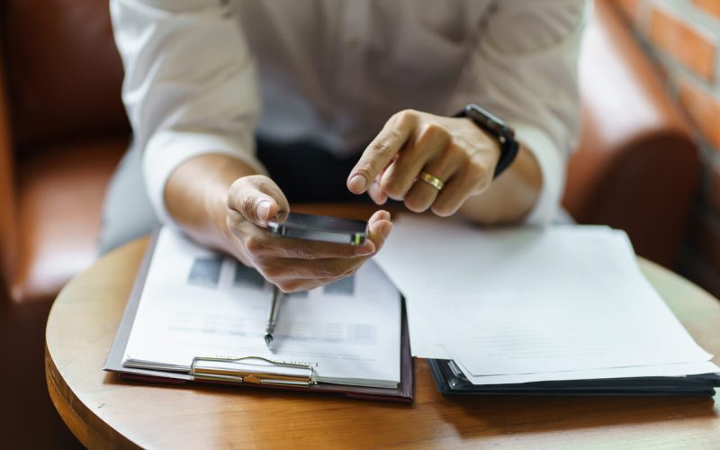 La evolución de la banca en Panamá: todo sobre Conexión Regional de Bi Bank