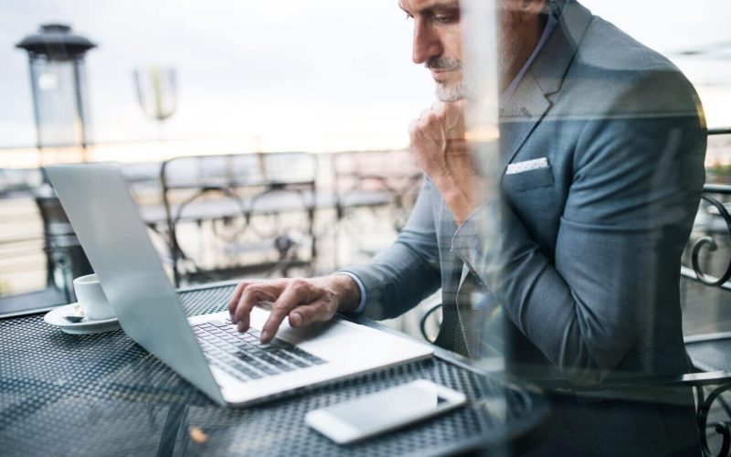 Banca sin límites: Conexión Regional de Bi Bank y su impacto en Centroamérica