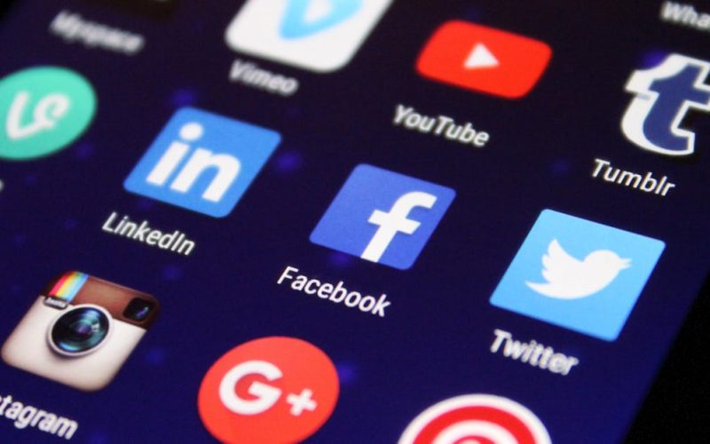 Centria es la agencia más destacada de marketing digital y SEO en Panamá