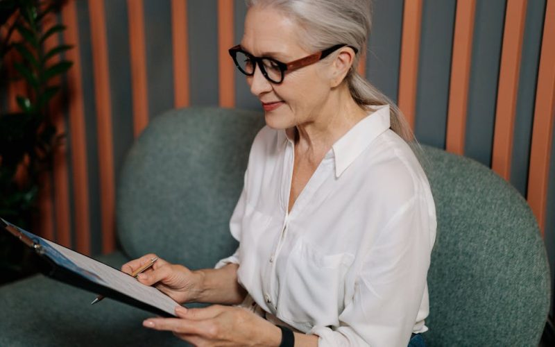 Tipos de selección de personal: ¿cuál es el más adecuado para tu empresa?