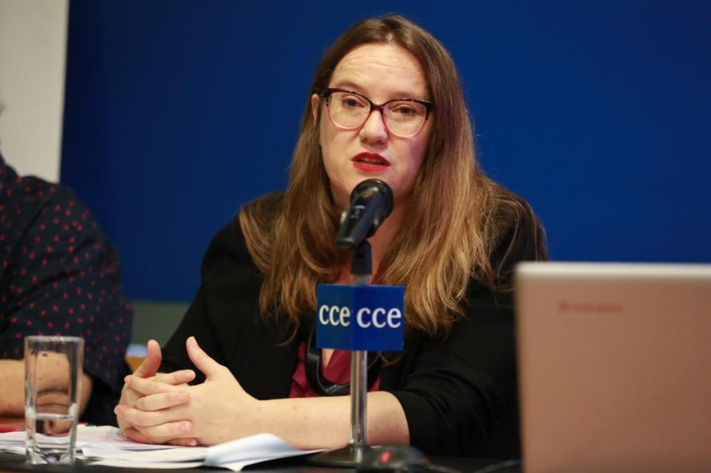 Transformando la realidad de la salud en América Latina y el Caribe