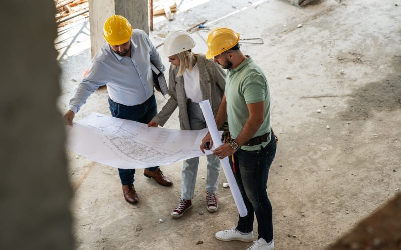 Panel PCH en la construcción residencial: beneficios y aplicaciones prácticas en Panamá