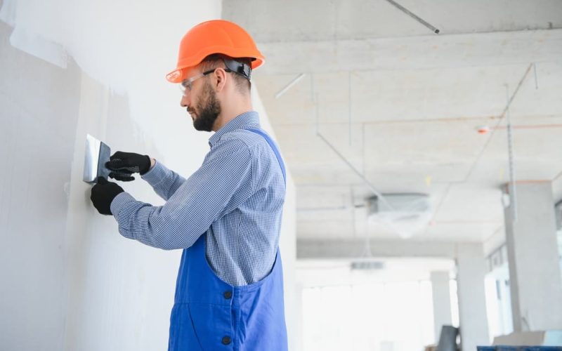 Todo lo que necesitas saber sobre láminas de yeso para exteriores en Panamá