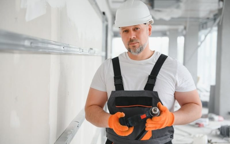 Instalación de sistemas livianos: todo lo que debes considerar en Panamá