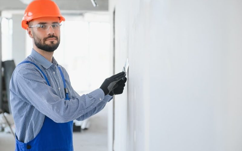 Instalación rápida de láminas de yeso en Panamá: consejos esenciales